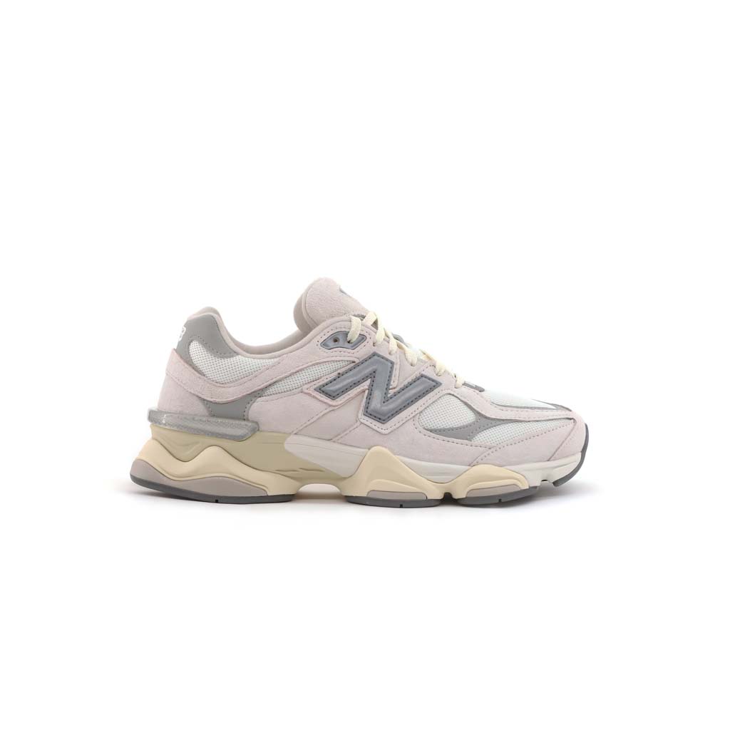 New Balance 9060 Beige